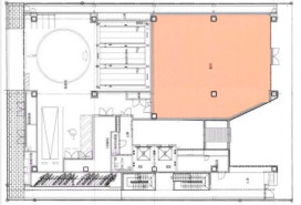 T-PLUS博多駅前の補足画像2