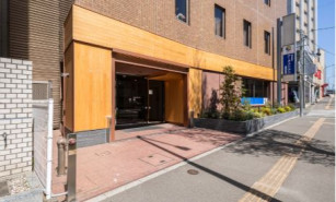 いちご博多駅東三丁目ビルの補足画像2