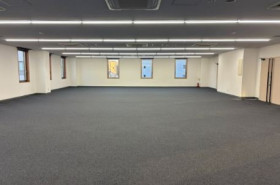 いちご博多駅東三丁目ビルの補足画像2