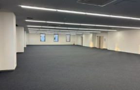 いちご博多駅東三丁目ビルの補足画像2