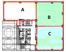 Miplaおもろまちの補足画像1