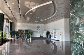 大濠公園ビルの補足画像2