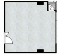 ライオンズマンション舞鶴第2の補足画像1