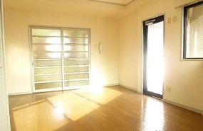 クレッセント薬院の補足画像2