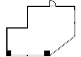 ベスト警固ビルの補足画像1