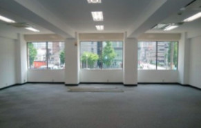 峰ビルの補足画像2