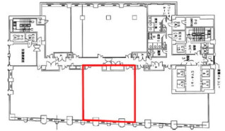 博多リバレインイーストサイドの補足画像1