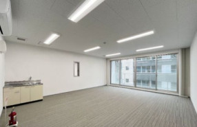 Little Dream futureの補足画像2