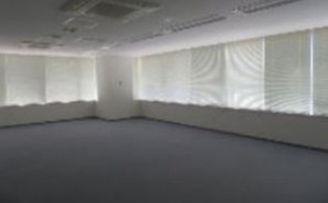 損保ジャパン日本興亜延岡ビルの補足画像2