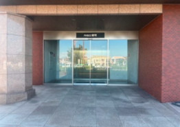 RISO室町ビルの補足画像2