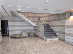 県庁前シティピアエクセル30の補足画像2