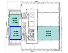 Qiz TENJINの補足画像1