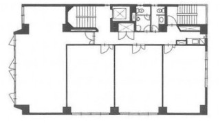 第5グリーンビルの補足画像1