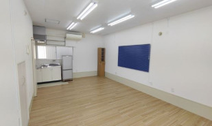 駅南kakita3の補足画像2