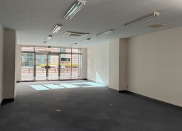 ファーストいずみの補足画像2