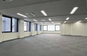 博多駅イーストプレイスの補足画像2