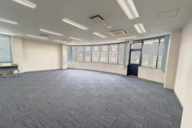 JA共済天神ビルの補足画像2