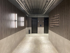 JR博多駅前第一ビルの補足画像2