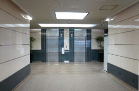 博多サンシティビルの補足画像2