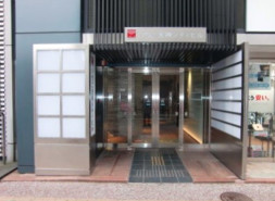 いちご天神シティビルの補足画像2