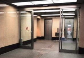 紙与渡辺ビルの補足画像2