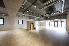 DAIMYO582の補足画像2