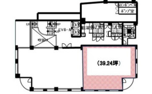 JEI那覇ビルの補足画像1