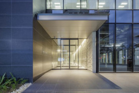 長谷工那覇ビルの補足画像2