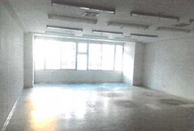 セレス駅南の補足画像2