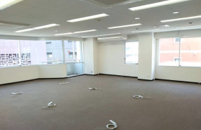 博多駅JSビルの補足画像2