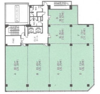 芙蓉ビルの補足画像2