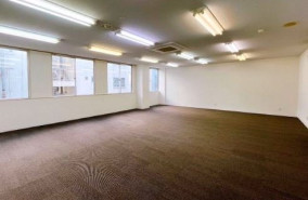 大橋西口ビルの補足画像2