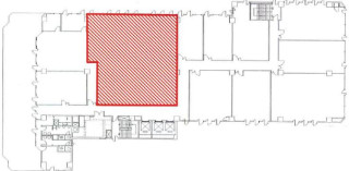 三共福岡ビルの補足画像1