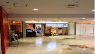 セントシティ(小倉駅前アイムビル)の補足画像2