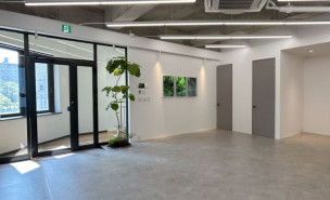 BLAROCK.Maizuruの補足画像2