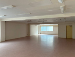 淀ビルの補足画像2