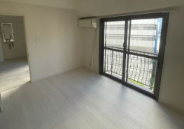 サンハイツ舞鶴の補足画像2