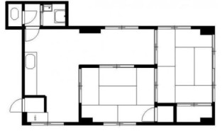 宮崎ビルの補足画像1