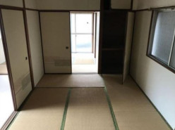 宮崎ビルの補足画像2