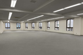 博多駅前H-44ビルの補足画像2