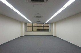 博多祇園ビルの補足画像2