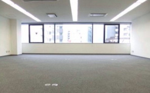 Wビルディング天神の補足画像2