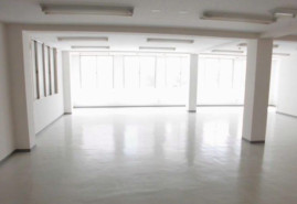 坂口ビルの補足画像2