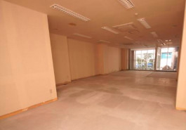 ワイ・エス・ケイ天神の補足画像1