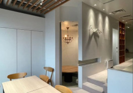 South Gardenの補足画像2