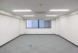 ユナイト博多ビルの補足画像2