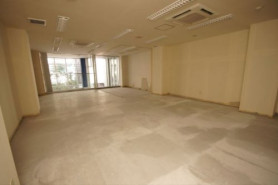 ワイ・エス・ケイ天神の補足画像1