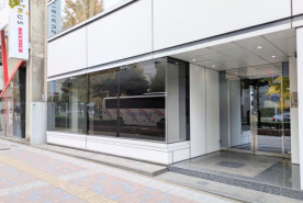 Wビルディング天神の補足画像2