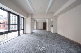 MODERN BUREAU店屋町の補足画像2