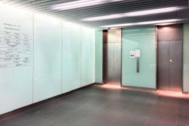 博多駅前センタービルの補足画像2